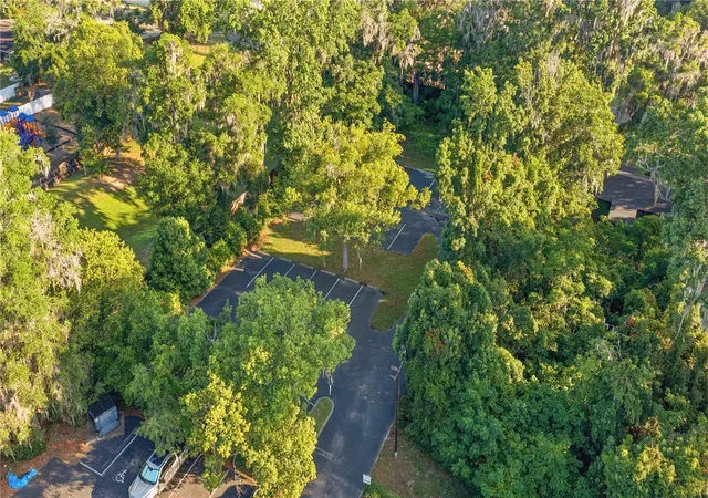 5th image of Tbd Ne 3Rd St, Ocala, FL 34470 | MLS# OM728027