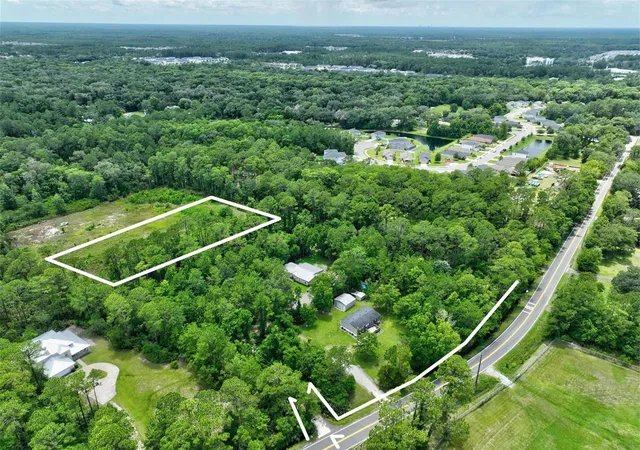 Homes for sale in Saint Augustine, FL | 1233 Kings Estate Rd, Saint Augustine, FL 32086 | MLS# FC319783