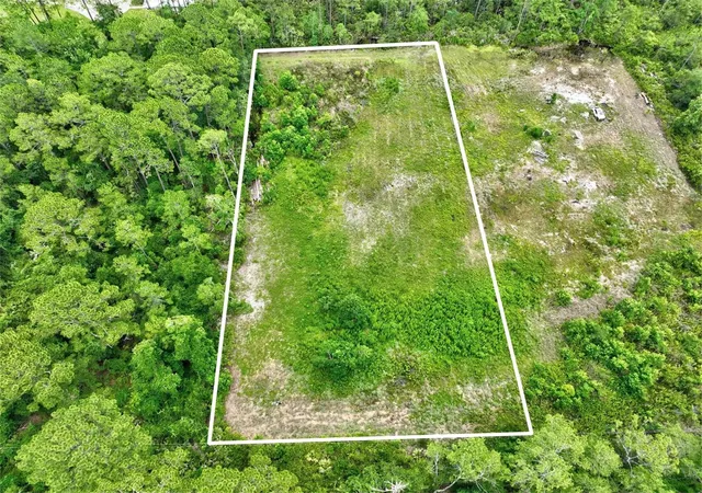 Homes for sale in Saint Augustine, FL | 1233 Kings Estate Rd, Saint Augustine, FL 32086 | MLS# FC319783