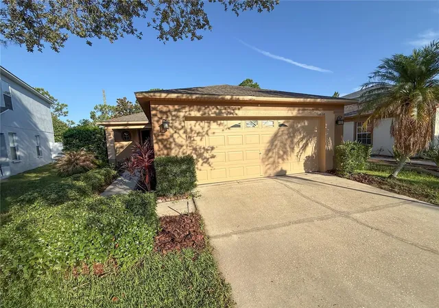 Homes for sale in Riverview, FL | 10608 Navigation Dr, Riverview, FL 33579 | MLS# TB8526555