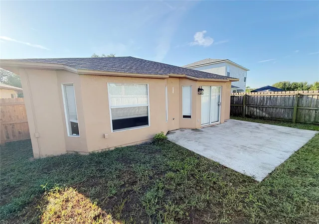 Homes for sale in Riverview, FL | 10608 Navigation Dr, Riverview, FL 33579 | MLS# TB8526555