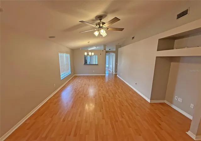Homes for sale in Riverview, FL | 10608 Navigation Dr, Riverview, FL 33579 | MLS# TB8526555