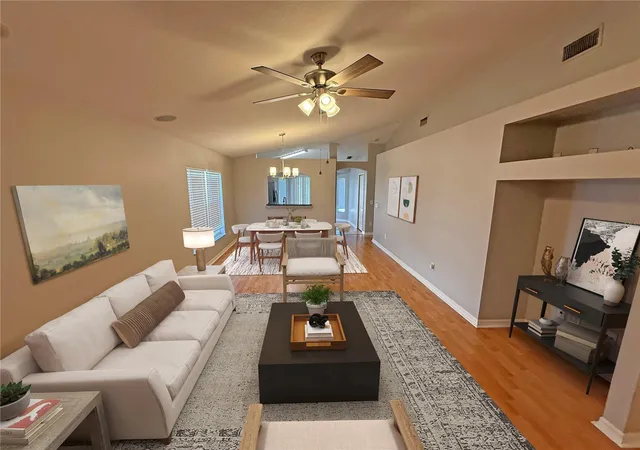 Homes for sale in Riverview, FL | 10608 Navigation Dr, Riverview, FL 33579 | MLS# TB8526555
