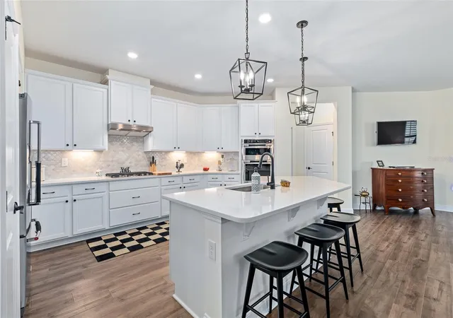 2nd image of 6 Signet Cir, Flagler Beach, FL 32136 | MLS# FC319784