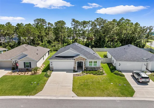 3rd image of 6 Signet Cir, Flagler Beach, FL 32136 | MLS# FC319784