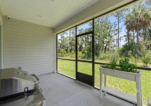 4th image of 6 Signet Cir, Flagler Beach, FL 32136 | MLS# FC319784