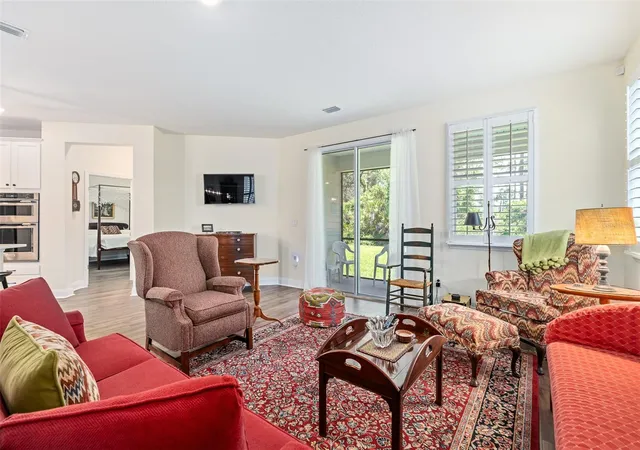 5th image of 6 Signet Cir, Flagler Beach, FL 32136 | MLS# FC319784
