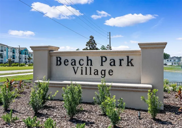 63rd image of 6 Signet Cir, Flagler Beach, FL 32136 | MLS# FC319784