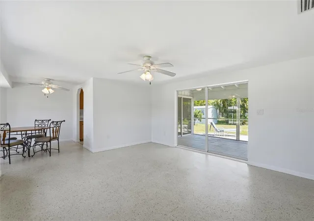 Photo 3 of Single family home for sale at 700 Dolphin Pkwy, Punta Gorda, FL 33950 | MLS# C7528133 | Listing updated on 2026-08-14