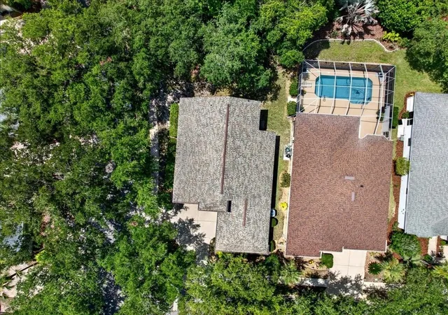 Photo 4 of Single family home for sale at 1 Gleneagles Pl, Palm Coast, FL 32137 | MLS# FC319785 | Listing updated on 2026-10-23