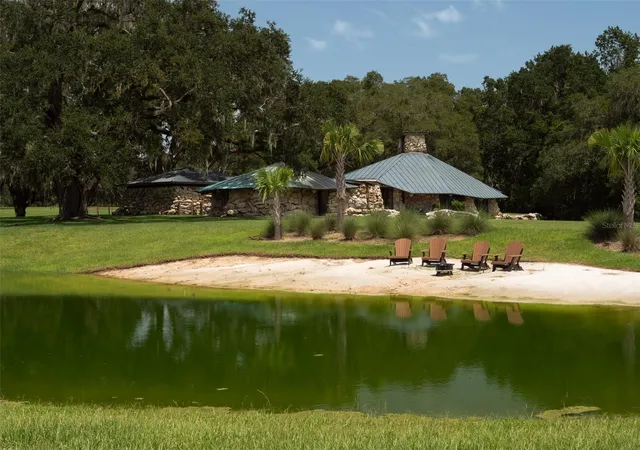 1st image of 8351 Nw 110th St, Reddick, FL 32686 | MLS# OM728028