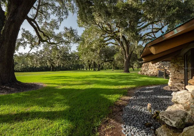 3rd image of 8351 Nw 110Th St, Reddick, FL 32686 | MLS# OM728028