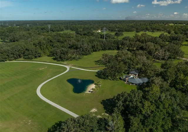 Photo 2 of Land for sale at 8351 Nw 110th Street, Reddick, FL 32686 | MLS# OM728028 | Listing updated on 2026-09-23