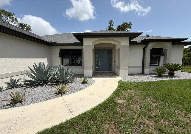 2nd image of 218 Cougar Wy, Rotonda West, FL 33947 | MLS# D6148003