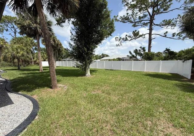 26th image of 218 Cougar Wy, Rotonda West, FL 33947 | MLS# D6148003