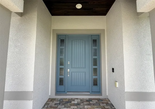 3rd image of 218 Cougar Wy, Rotonda West, FL 33947 | MLS# D6148003