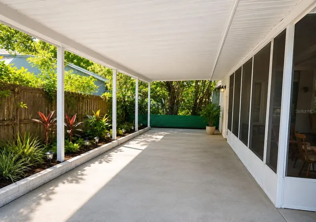 Photo 13 of Single family home for sale at 3328 Ave T NW, WINTER HAVEN, FL 33881 | MLS# S5153207 | Listing updated on 2026-10-06