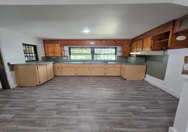Photo 3 of Single family home for sale at 3328 Ave T NW, Winter Haven, FL 33881 | MLS# S5153207 | Listing updated on 2026-10-06
