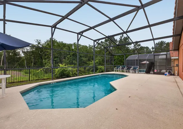 Photo 2 of Single family home for sale at 554 Paloma Dr, Davenport, FL 33837 | MLS# O6422929 | Listing updated on 2026-07-10