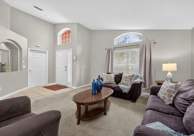 Photo 3 of Single family home for sale at 554 Paloma Dr, Davenport, FL 33837 | MLS# O6422929 | Listing updated on 2026-07-10