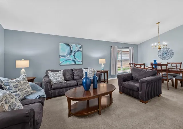 Photo 3 of Single family home for sale at 554 Paloma Dr, Davenport, FL 33837 | MLS# O6422929 | Listing updated on 2026-07-10