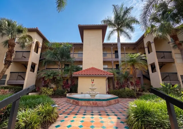 Homes for sale in Clearwater, FL | 2400 Feather Sound Dr #1426, Clearwater, FL 33762 | MLS# TB8526564