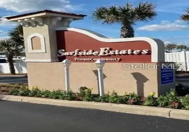 5th image of 96 Merrimac Dr, Flagler Beach, FL 32136 | MLS# FC319787