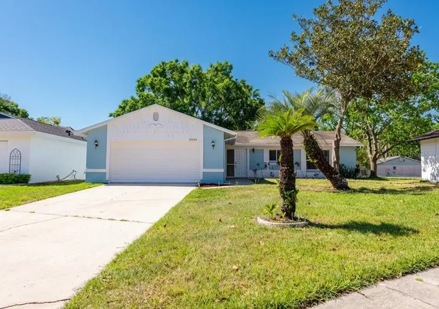 Photo 1 of Single family home for sale at 10330 Licorice Way, Orlando, FL 32821 | MLS# O6422930 | Listing updated on 2026-07-11