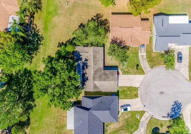 Photo 3 of Single family home for sale at 10330 Licorice Way, Orlando, FL 32821 | MLS# O6422930 | Listing updated on 2026-07-11