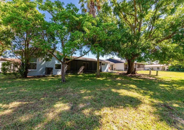 Photo 3 of Single family home for sale at 10330 Licorice Way, Orlando, FL 32821 | MLS# O6422930 | Listing updated on 2026-07-11