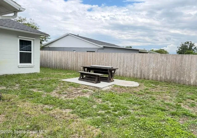 22nd image of 1578 W Powder Horn Rd, Titusville, FL 32796 | MLS# O6422931