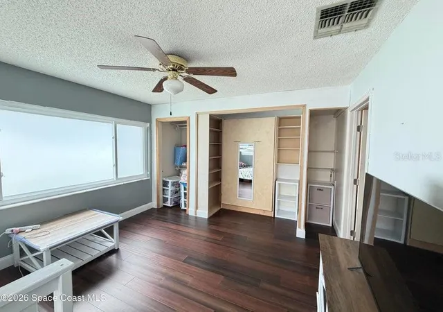 4th image of 1578 W Powder Horn Rd, Titusville, FL 32796 | MLS# O6422931