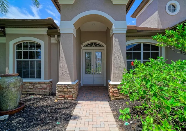 Homes for sale in Lakewood Ranch, FL | 13329 Swallowtail Dr, Lakewood Ranch, FL 34202 | MLS# A4699248
