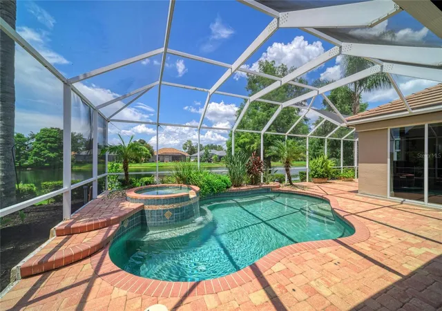 Homes for sale in Lakewood Ranch, FL | 13329 Swallowtail Dr, Lakewood Ranch, FL 34202 | MLS# A4699248