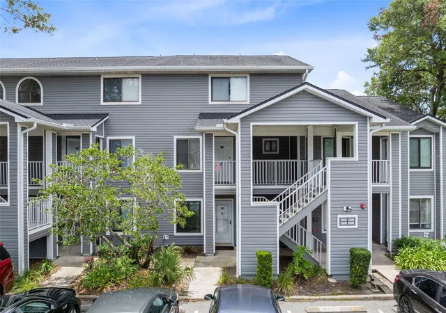 Photo 1 of Condo for sale at 9514 Darien Ave #9514, Orlando, FL 32817 | MLS# O6422933 | Listing updated on 2026-10-02