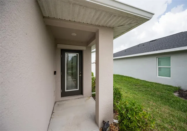 Photo 2 of Single family home for sale at 137 Hercules Dr, Rotonda West, FL 33947 | MLS# D6148004 | Listing updated on 2026-09-08