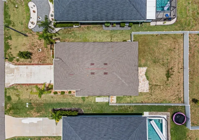 Photo 43 of Single family home for sale at 137 Hercules Dr, Rotonda West, FL 33947 | MLS# D6148004 | Listing updated on 2026-09-08