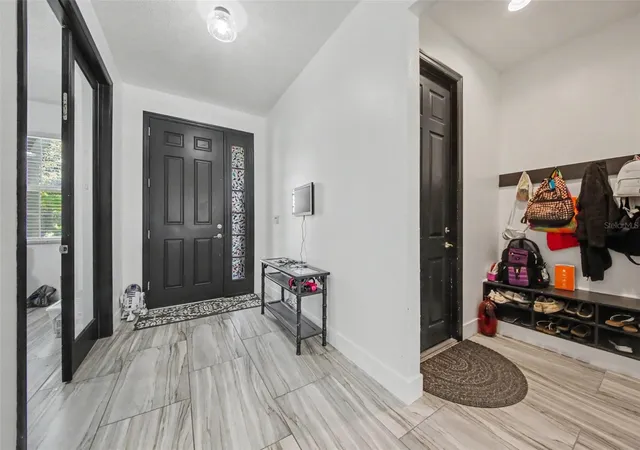 4th image of 1374 Merion Dr, Mount Dora, FL 32757 | MLS# O6422934