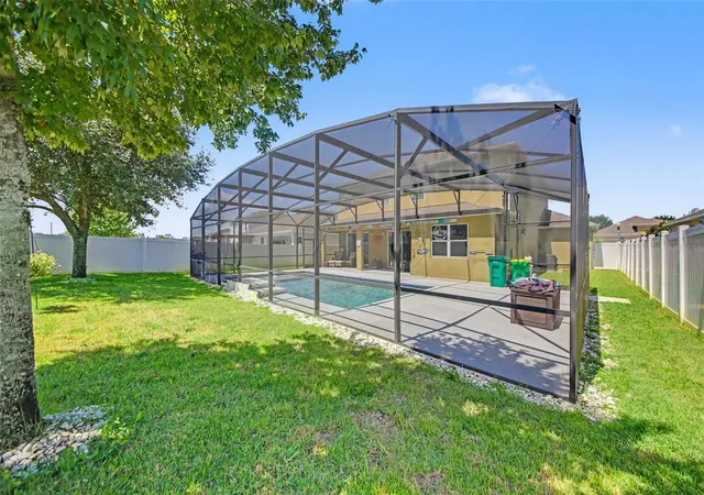 41st image of 1374 Merion Dr, Mount Dora, FL 32757 | MLS# O6422934