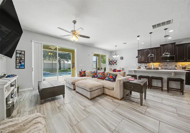 5th image of 1374 Merion Dr, Mount Dora, FL 32757 | MLS# O6422934