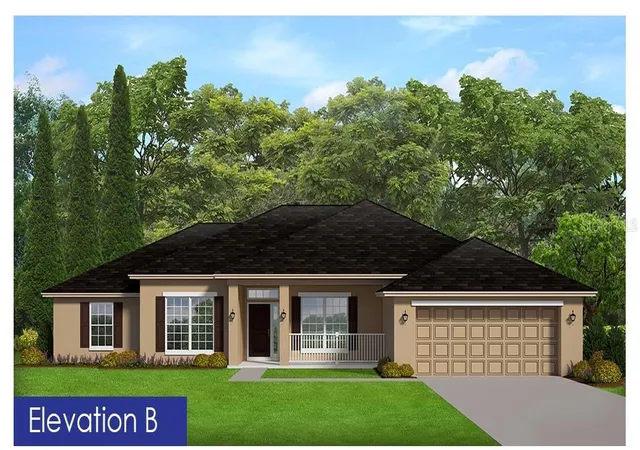 Homes for sale in North Port, FL | 4575 Fernway Dr, North Port, FL 34288 | MLS# A4699250