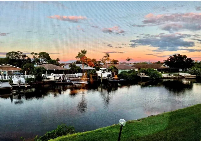Homes for sale in New Port Richey, FL | 4533 Marine Pkwy #204, New Port Richey, FL 34652 | MLS# W7887406