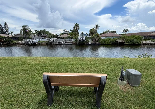 Homes for sale in New Port Richey, FL | 4533 Marine Pkwy #204, New Port Richey, FL 34652 | MLS# W7887406