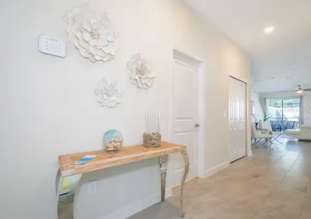Photo 3 of Townhouse for sale at 4975 Windermere Ave, Kissimmee, FL 34746 | MLS# O6422940 | Listing updated on 2026-07-10