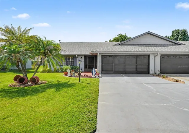 1st image of 1717 W Orangewood Ln #4, Avon Park, FL 33825 | MLS# TB8526581
