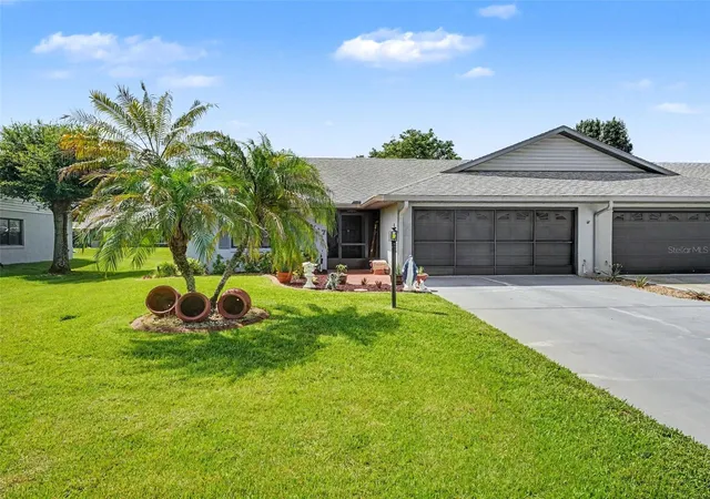 2nd image of 1717 W Orangewood Ln #4, Avon Park, FL 33825 | MLS# TB8526581