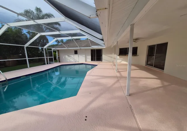 17th image of 5461 Oakridge Dr, Palm Harbor, FL 34685 | MLS# TB8526582