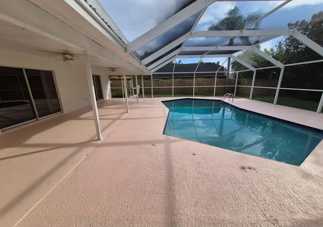 2nd image of 5461 Oakridge Dr, Palm Harbor, FL 34685 | MLS# TB8526582