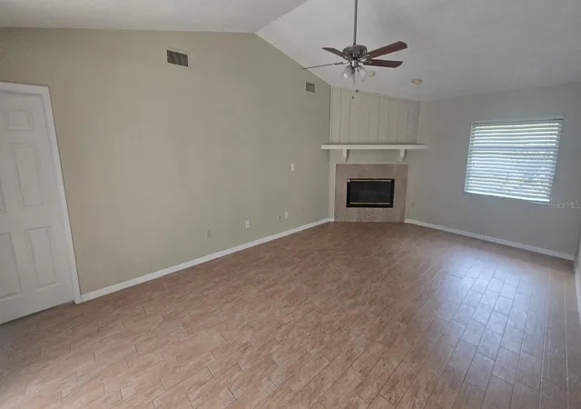 4th image of 5461 Oakridge Dr, Palm Harbor, FL 34685 | MLS# TB8526582