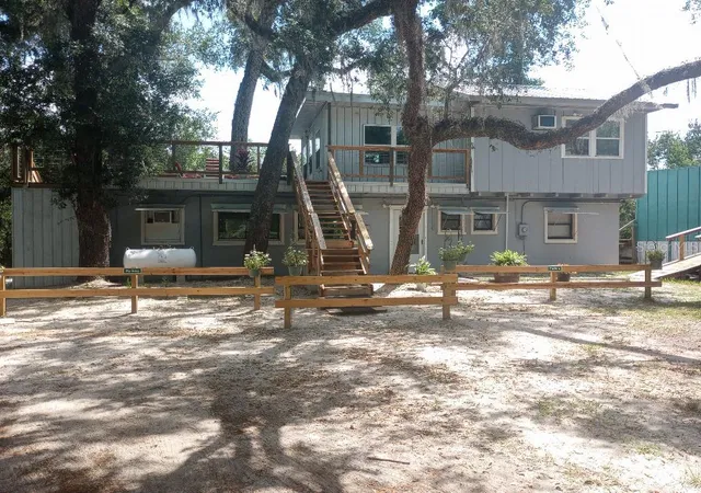 Homes for sale in White Springs, FL | 348 Nw Null Rd, White Springs, FL 32096 | MLS# TB8526583